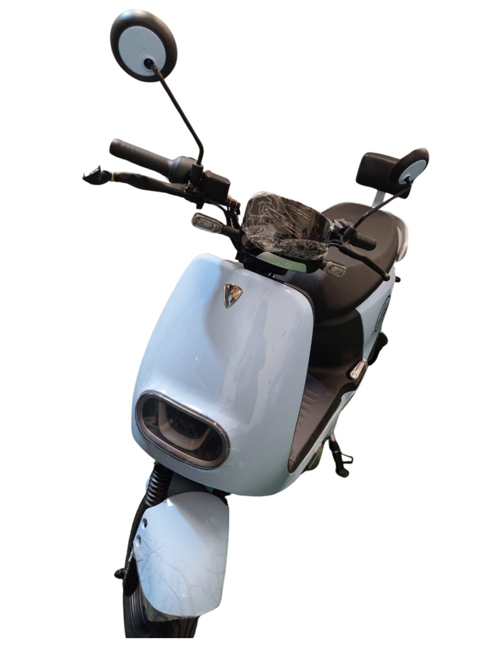 SCO-0011